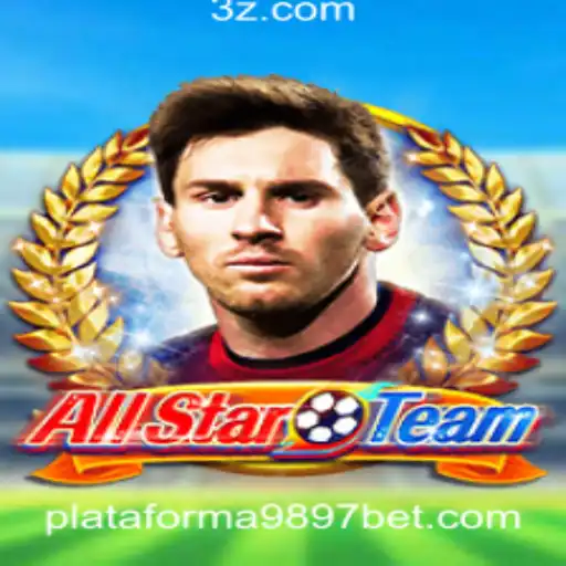 AllStarTeam: Explorando o Jogo na Plataforma 9897 Bet