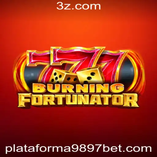 Explorando o Mundo EmoCionante de BurningFort