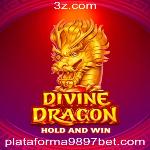Explorando DivineDragon: Uma Jornada Épica no Mundo das Plataformas de Apostas
