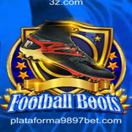 Explorando o Mundo de FootballBoots e a Plataforma 9897 Bet