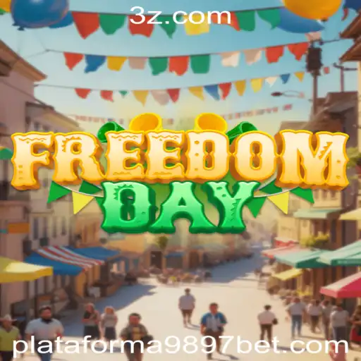 Explorando o Universo de FreedomDay: O Jogo do Momento