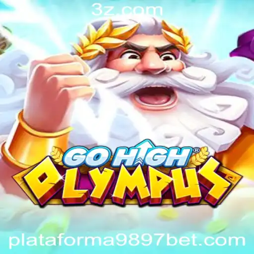 Domine o Mundo de GoHighOlympus: A Última Sensação nos Jogos de Plataforma
