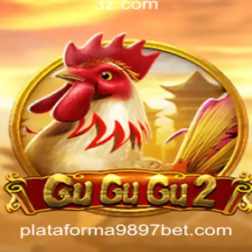 Explorando o Mundo de GuGuGu2: A Nova Sensação em Plataforma 9897 Bet
