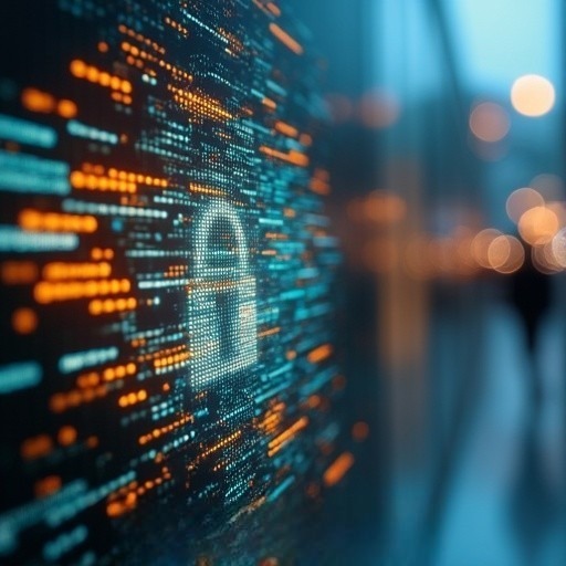 Statistics plataforma 9897 bet