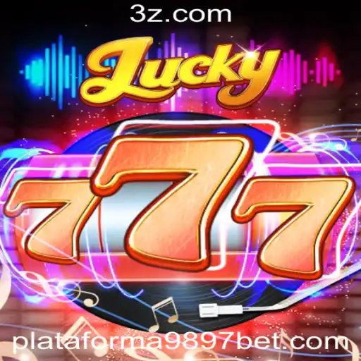 Lucky777: Descubra o Excitante Mundo da Plataforma 9897 Bet