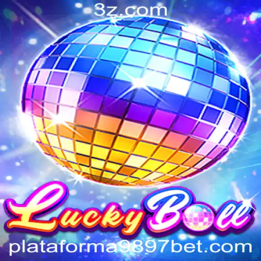 Descubra o Mundo de LuckyBall na Plataforma 9897 Bet
