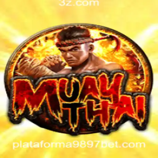 MuayThai: Explorando o Jogo e Suas Regras na Plataforma 9897 Bet