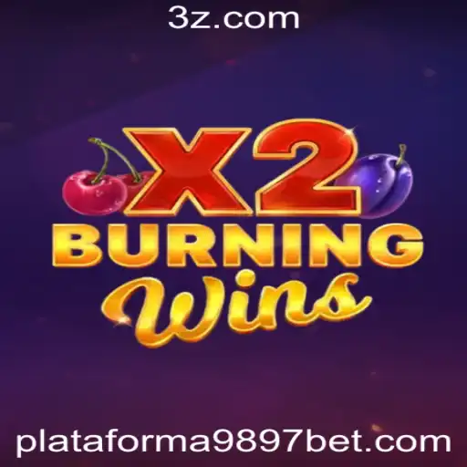 Explorando o Mundo de BurningWinsX2 na Plataforma 9897 Bet