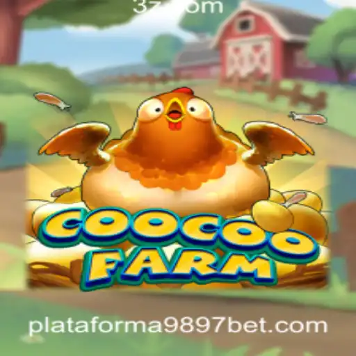 Descubra o Fascinante Mundo de CooCooFarm