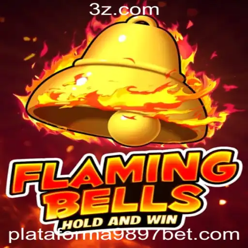 Flamingbells: Novo Jogo de Plataforma Revoluciona Experiência de Apostas na Plataforma 9897 Bet