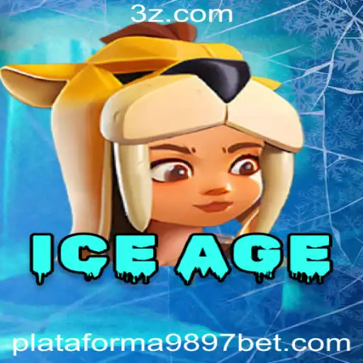 Explorando o Mundo do Jogo IceAge: Plataforma, Aventura e Estratégia