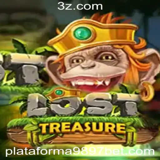 Explorando LostTreasure: Guia Completo do Jogo de Aventura Estratégica