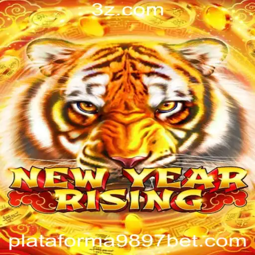 NewYearRising: Um Mergulho no Jogo de Plataforma Revolucionário
