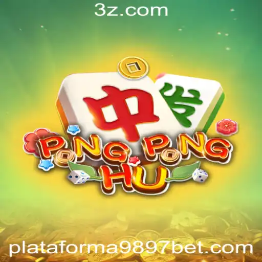 Uma Exploração Detalhada de PONGPONGHU e a Plataforma 9897 Bet