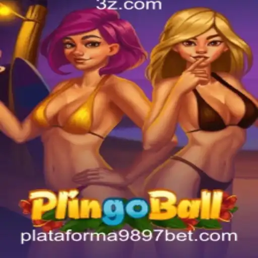 Descubra Plingoball: O Novo Jogo em Destaque na Plataforma 9897 Bet