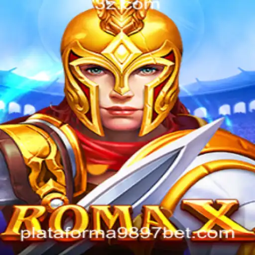 RomaX: Tudo o Que Você Precisa Saber Sobre Esta Nova Sensação nas Plataformas de Jogo Online