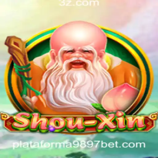 ShouXin: Explorando o Fascinante Jogo na Plataforma 9897 Bet