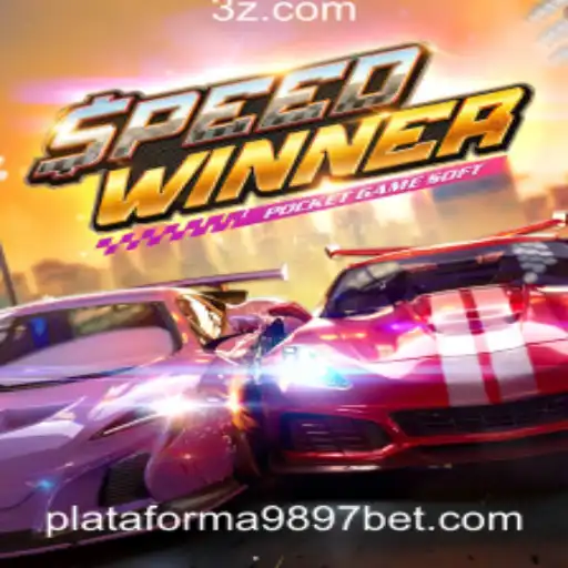 Explorando o Mundo de SpeedWinner: Um Novo Horizonte de Entretenimento