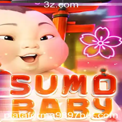 Explorando o Mundo do Jogo 'SumoBaby' e Seu Impacto Atual