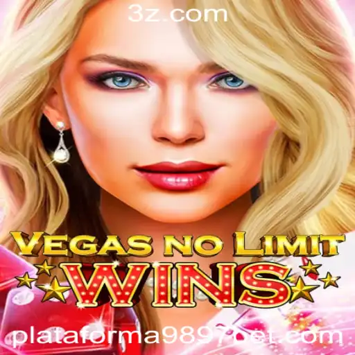 Explorando o Mundo de VegasNoLimitWins: O Guia Completo