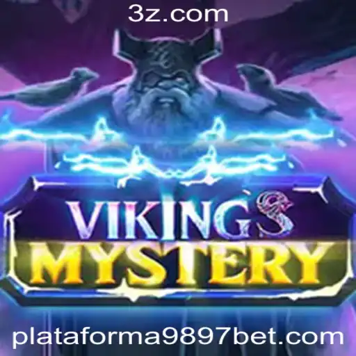Explorando o Fascinante Mundo de VikingsMystery