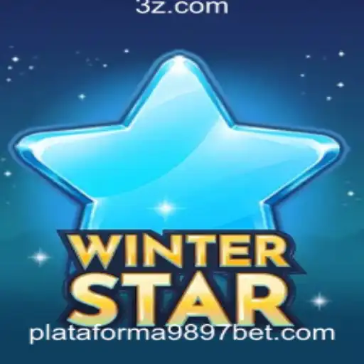 Explorando WinterStar: Um Mundo de Aventura e Estratégia