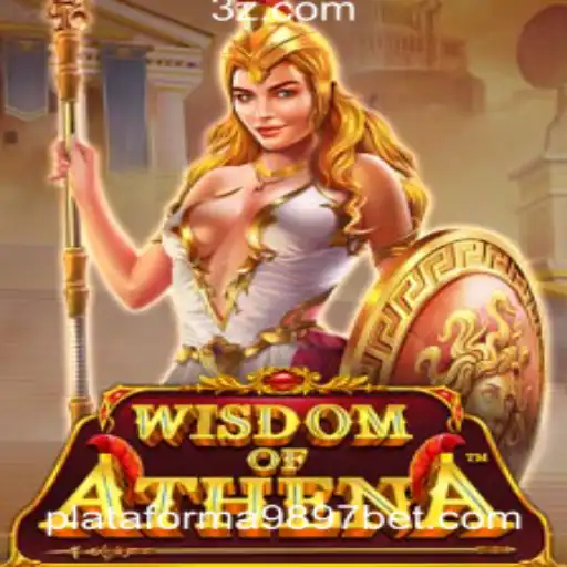 Explorando o Universo de WisdomofAthena no Mundo das Apostas