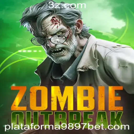 Descubra ZombieOutbreak: O Jogo de Sobrevivência Intenso e Desafiador